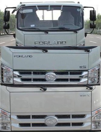CLW5045XXC5