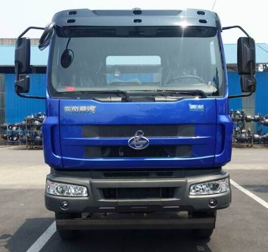 CLW5160ZYSL5ѹʽ