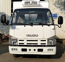 CLW5040XLCQ5س