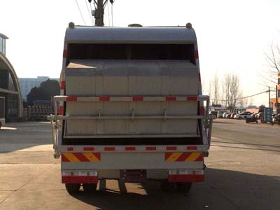 CLW5162ZYSE5ѹʽ