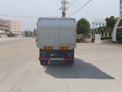 CLW5140ZDJE5ѹʽԽ