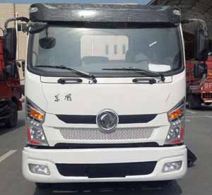 CLW5070GXWE5۳