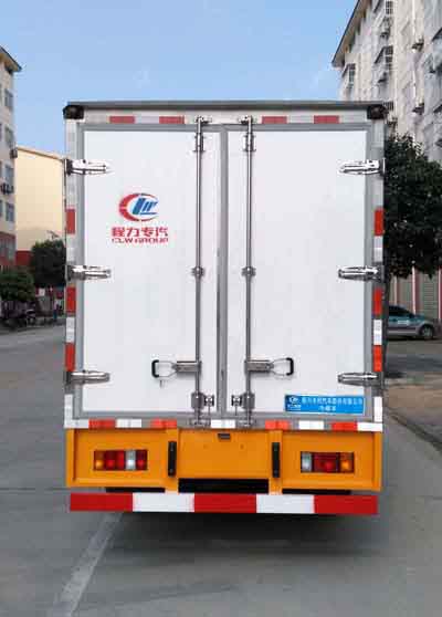 CLW5041XLCQ5س