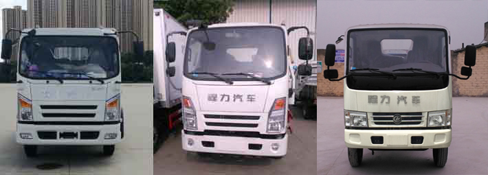 CL5040XLCA5س