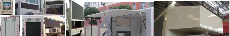 CLW5030XXCE5