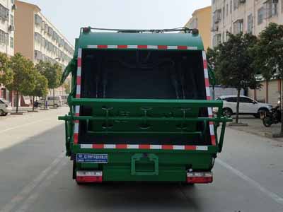 CLW5110ZYSD5ѹʽ