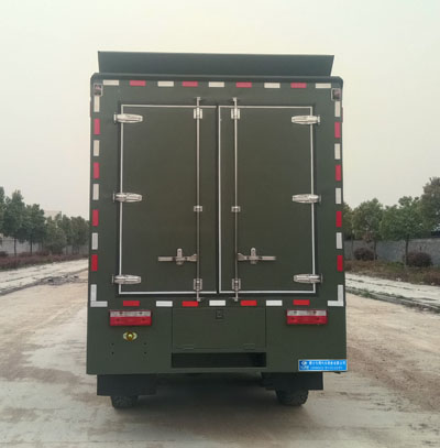 CLW5090XZCE5Ұʽ³