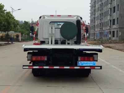 CLW5040TQZM5ϳ
