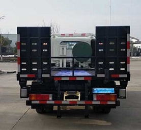 CLW5040TQZM5ϳ