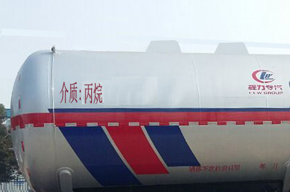 CLW9403GYQBҺҳ