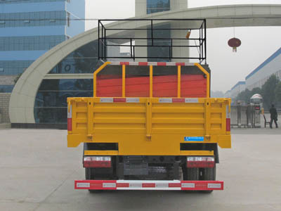 CLW5041JGKE5͸߿ҵ