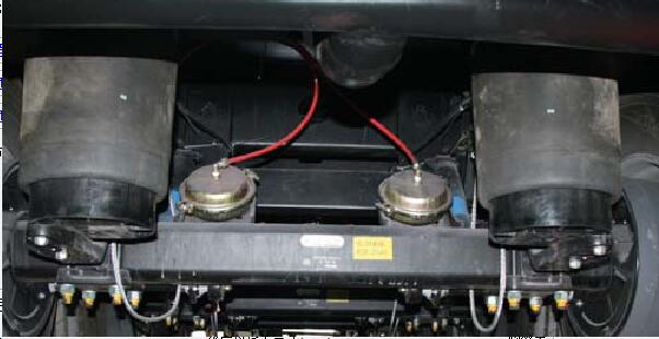 CLW9400GYQBҺҳ