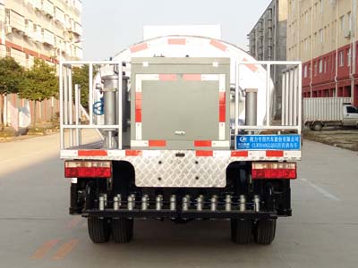 CLW5040GLQD5