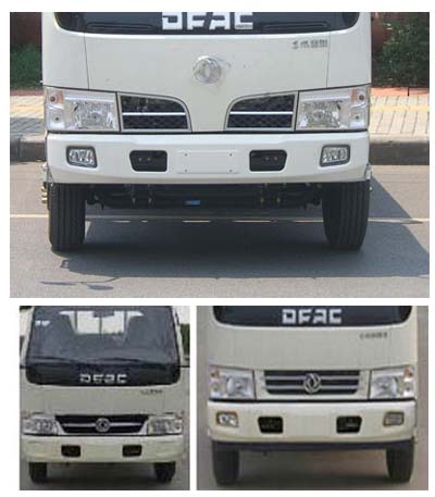 CLW5040GLQD5