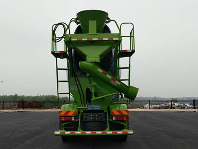 CLW5250GJBZ5ͻ䳵
